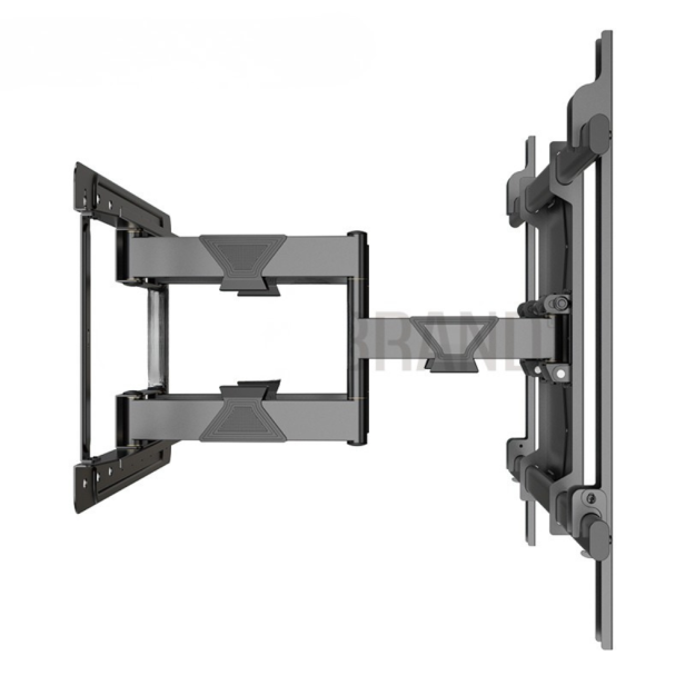 Projekt bez nazwy(2).png