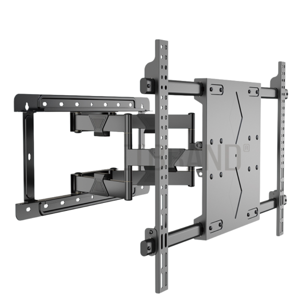 Projekt bez nazwy(1).png