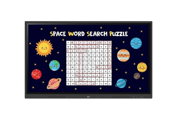 Monitor interaktywny LG TR3DK-BM.jpg