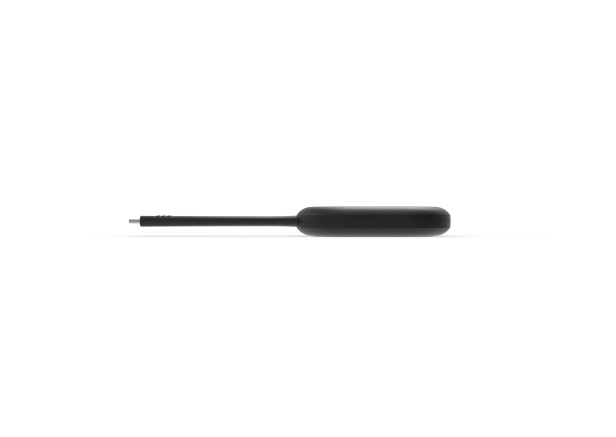 Bezprzewodowy adapter prezentacyjny DS-D5SC3B-B_1.png