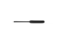 Bezprzewodowy adapter prezentacyjny DS-D5SC3B-B_1.png