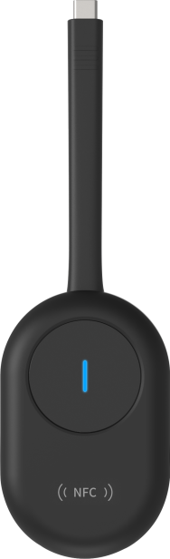 Bezprzewodowy adapter prezentacyjny DS-D5SC3B-B.png