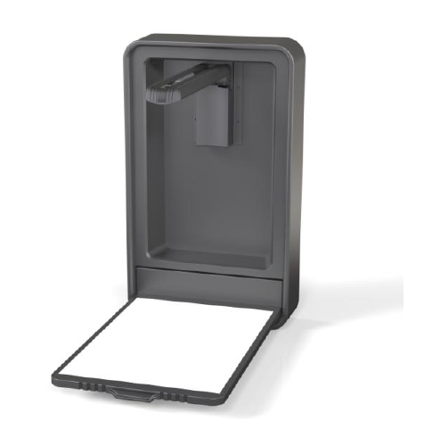 DS-D51C08D.png