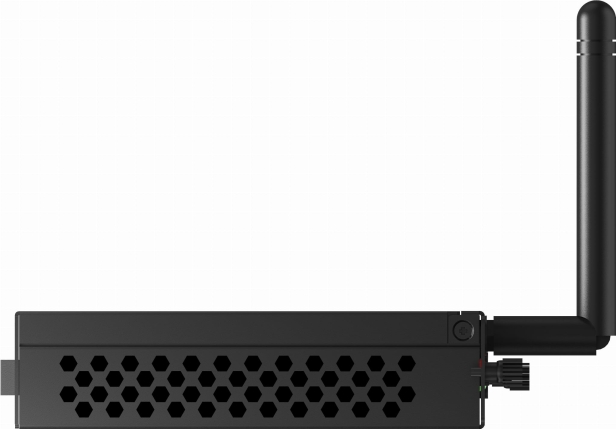 AVTEK_OPS_5.jpg