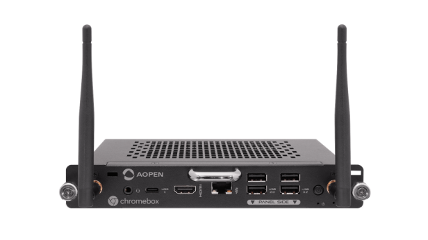 OPS_Chromebox_Front_Newline.png