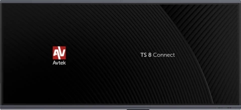 monitor-interaktywny-avtek-ts-8-connect-92.webp