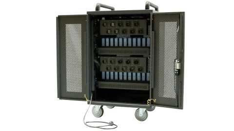 szafka-do-ladowania-laptopow-avtek-charging-cart-20_3.webp