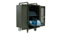szafka-do-ladowania-laptopow-avtek-charging-cart-20_2.webp