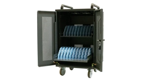 szafka-do-ladowania-laptopow-avtek-charging-cart-20_1.webp