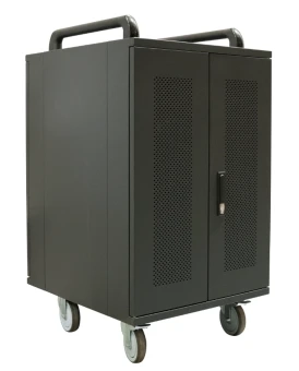 szafka-do-ladowania-laptopow-avtek-charging-cart-20.webp
