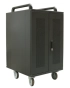 szafka-do-ladowania-laptopow-avtek-charging-cart-20.webp