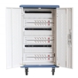 mobilna-stacja-ladujaca-dla-30-laptopow-lub-tabletow_@.jpg