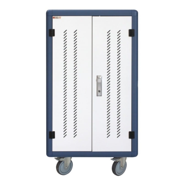 mobilna-stacja-ladujaca-dla-30-laptopow-lub-tabletow_1.jpg