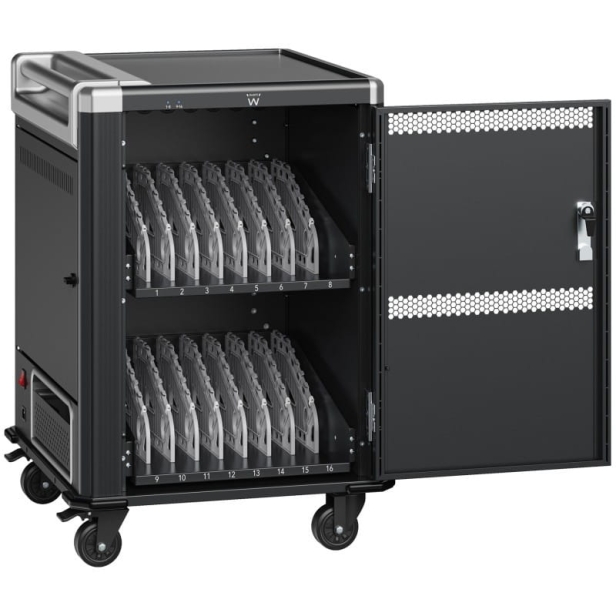 mobilna-stacja-ladujaca-ewent-ew1703-dla-16-laptopow-do-156-cala-lub-tabletow.jpg