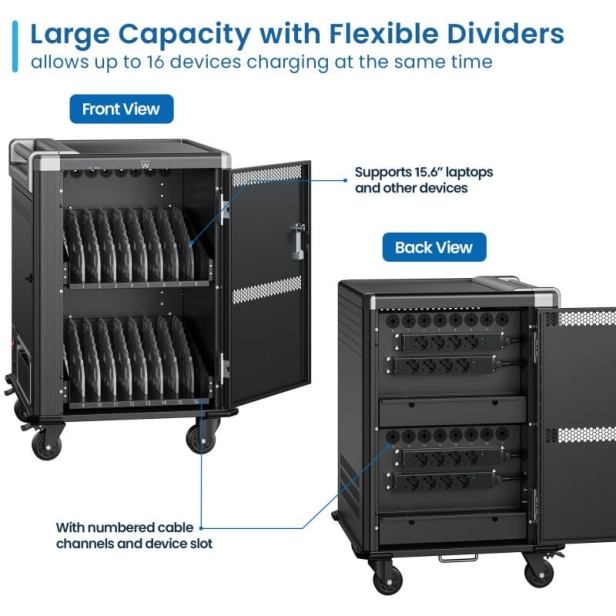 mobilna-stacja-ladujaca-ewent-ew1703-dla-16-laptopow-do-156-cala-lub-tabletow_6.jpg