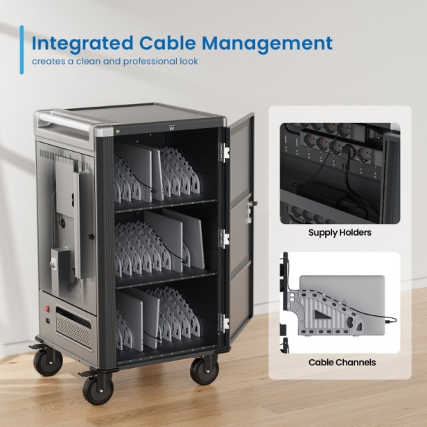 mobilna-stacja-ladujaca-ewent-ew1700-dla-30-laptopow-do-156-cala-lub-tabletow5.jpg