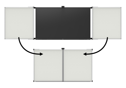 1mv155-1mv156-framewings-schemat-otwierania-i-zamykania.jpg