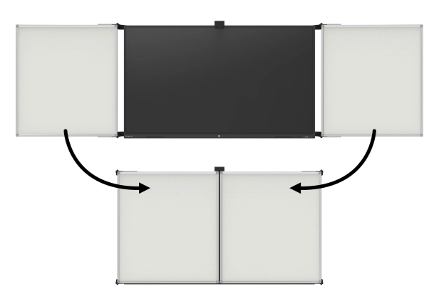 1mv155-1mv156-framewings-schemat-otwierania-i-zamykania.jpg