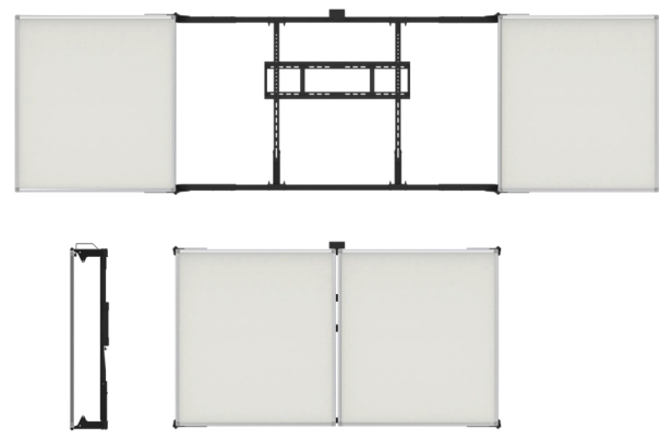 AVTEK FrameWings.png