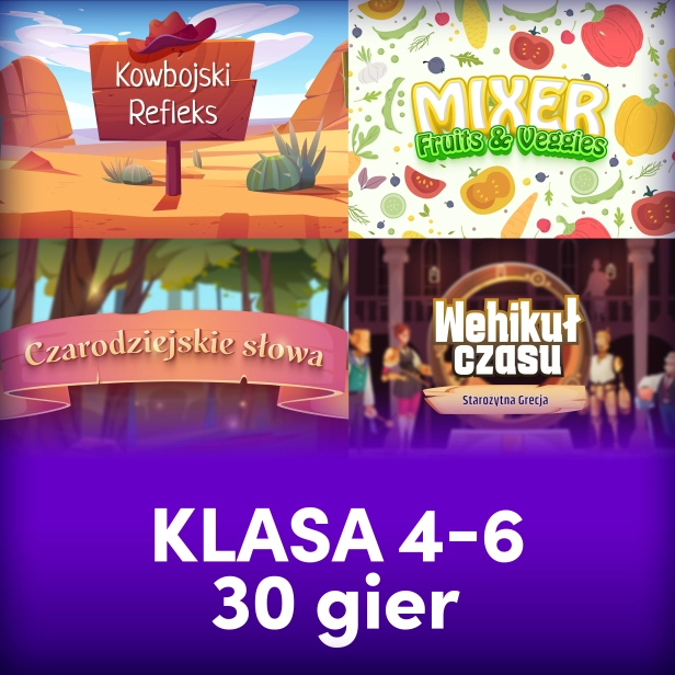 4.png