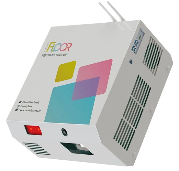 SmartFloor-Easy.png