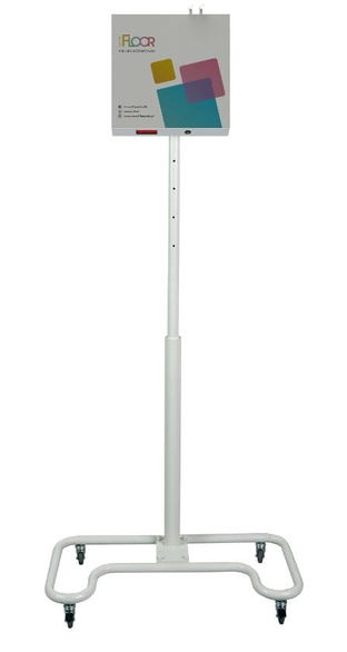 SmartFloor-Easy-Mobile.png