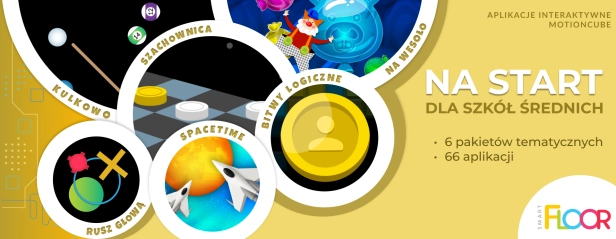 banner-1920x748-szkola-srednia.png