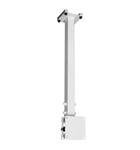 SmartFloor-uchwyt-1.png