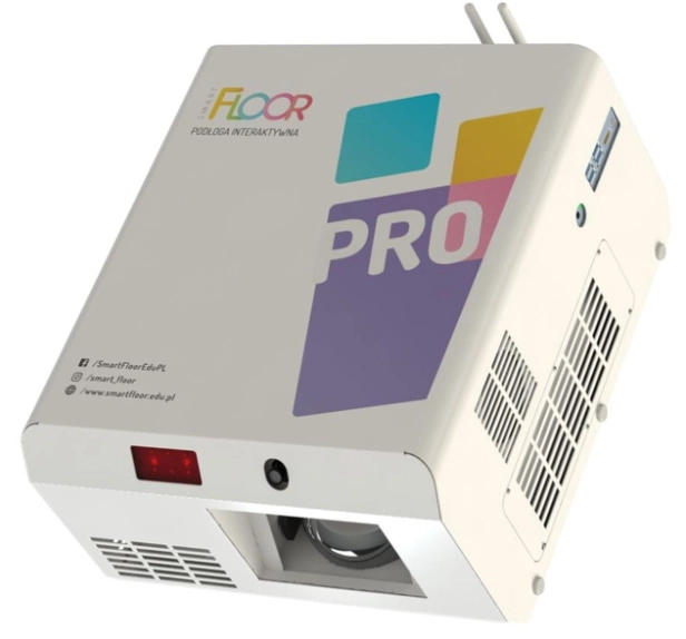 SmartFloor-PRO.png