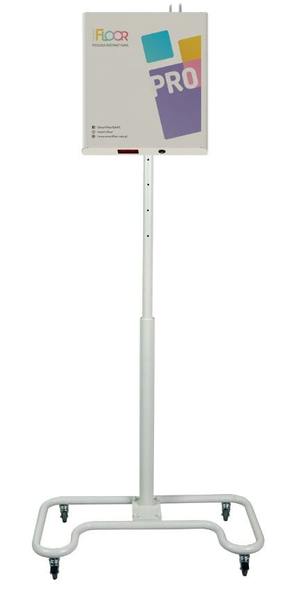 SmartFloor-PRO-MOBILE.png