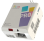 SmartFloor-PRO.png