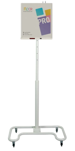 SmartFloor-PRO-MOBILE.png