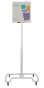 SmartFloor-PRO-MOBILE.png