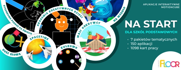 banner-1920x748-szkola.png
