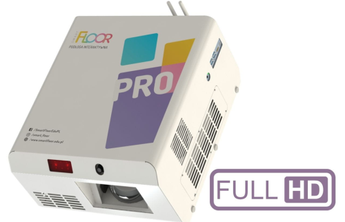 SmartFloor-PRO-FHD.png