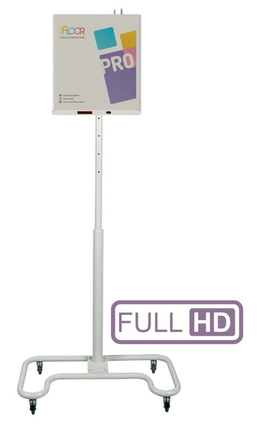 SmartFloor-PRO-MOBILE-FHD.png