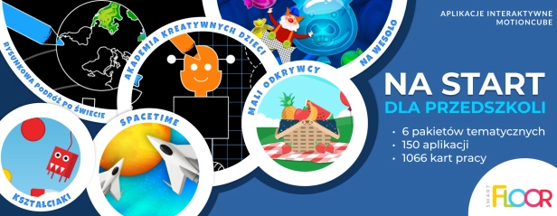 banner-1920x748-przedszkole.png