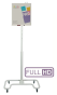 SmartFloor-PRO-MOBILE-FHD.png