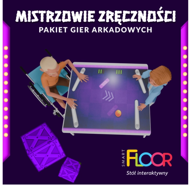 Mistrzowie zręczności - SmartFloor.png