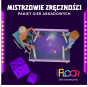 Mistrzowie zręczności - SmartFloor.png
