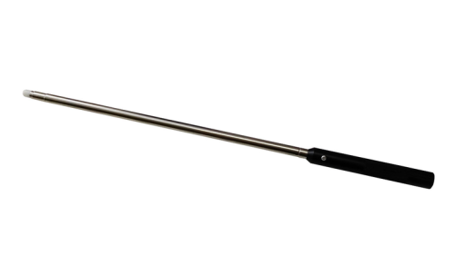 Pisak do podłogi interaktywnej SmartFloor teleskopowy.png