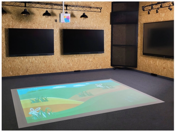 SmartFloor-uchwyt.png