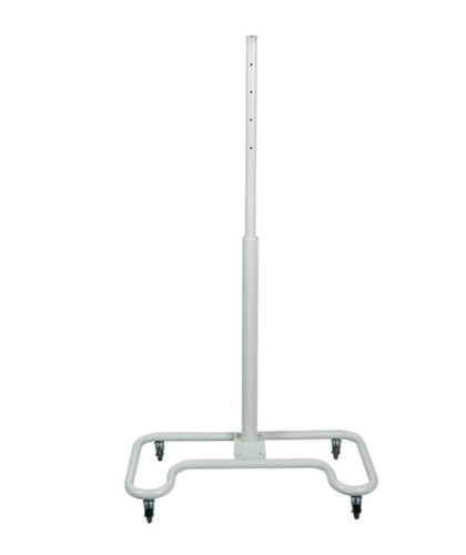 Statyw mobilny SmartFloor.png