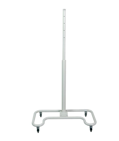 Statyw mobilny SmartFloor.png