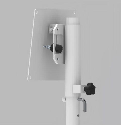 Statyw do podłogi interaktywnej SmarFloor Pro-2.png