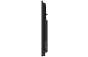 1tv436-avtek-ts-9-mate-g-low-bok-lewa.png
