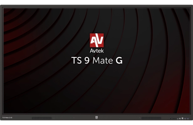 1tv436-avtek-ts-9-mate-g-low-front-boot.png