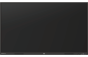 1tv436-avtek-ts-9-mate-g-low-front.png