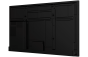 1tv436-avtek-ts-9-mate-g-low-tyl-skos.png