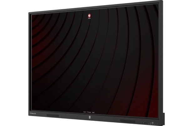 1tv436-avtek-ts-9-mate-g-low-skos-prawy-wallpaper.png